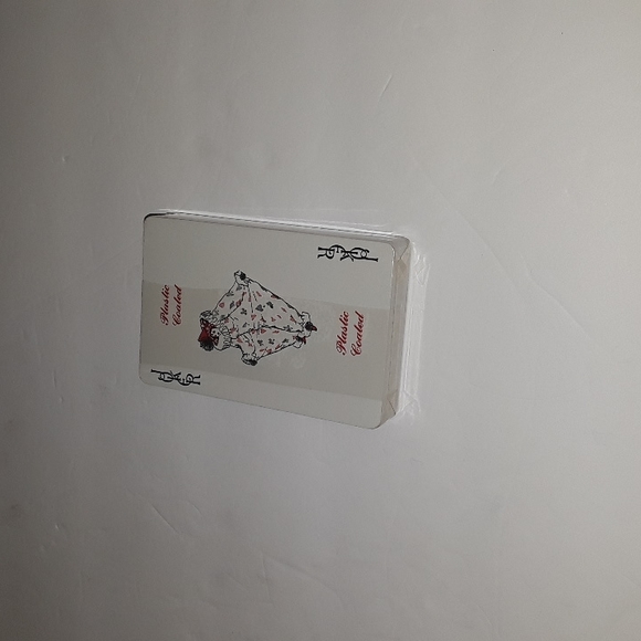 RARE EARLY VINTAGE UNITED AIRLINES FLY THE FRIENDLY SKIES OF UNITED - Picture 3 of 4